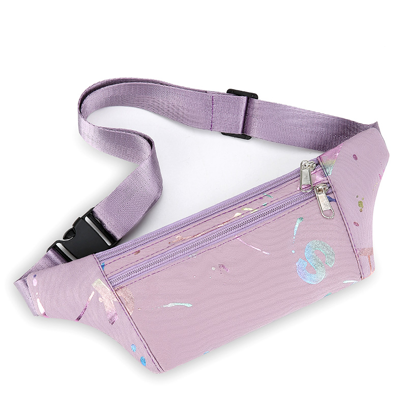 Y5512 PURPLE